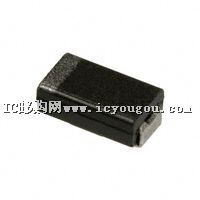 c鿴F921V104MAADƬ